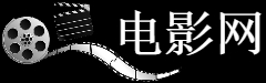 办理哈森学院假文凭假毕业证